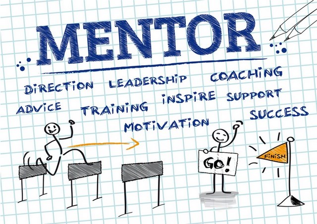 Comment-devenir-dj-méthode-3-le-mentor-dj